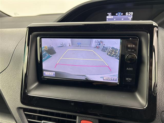 �C�������Ȃǂ�������\�L�ň��S�����񋟁I�����Њ�ɂ�钲���̌��ʁA�C�����ԂƔ��f���ꂽ�ԗ��͈ꕔ�X�܂������A�̔����s�Ȃ��Ă���܂���B����A�[�Ԏ��ɏC�������������ꍇ�ɂ͂��_��̉������ɉ����܂��B