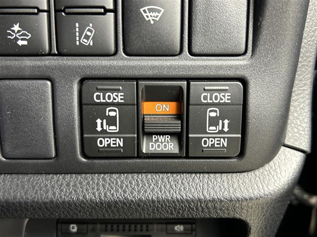 ���S�̑S�ԕۏؕt���I�i�������ۏ؁A���Y�Ԃ͔[�Ԍ�R�����A�A���Ԃ͔[�Ԍ�P�����̕ۏ؊��ԂƂȂ�܂��j�B���̑������ۏ؁i�L���j�����p�ӂ��Ă���܂��I�������ۏ؂�t�тł���ԗ��ɂ͏������������܂��B