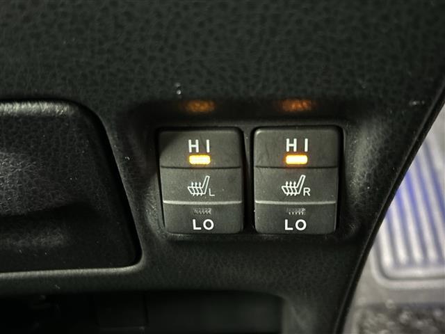 �S���[�Ԃ��\�ł��I�S���W�J�̃K���o�[�l�b�g���[�N�ŁA�k�C�����牫��܂łǂ��ł����[�ԉ\���ł��I�ڍׂ͂��C�y�ɂ��₢���킹���������I���ԗ��^���������܂��B