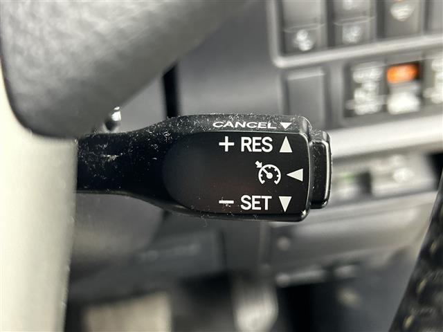 �K���X�R�[�e�B���O�A�i�r�Q�[�V�����A�d�s�b�ȂǁA���̑��̃p�[�c�̎��t�������ς���̂����k�������Ă���܂��I�I�N���}�̂��Ɖ��ł����C�����������I