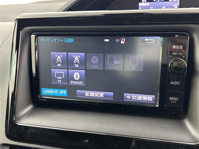 �y�I�[�g���[���z�x�����񐔂��P�Q�O�񕥂��\�I�{�[�i�X�̕��p�������I�ׁA�U�񂩂�P�Q�O�񕥂��܂Ŏ��R�ɐݒ�o���܂��B