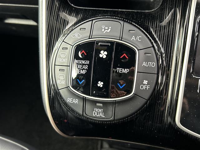 ������тm���C�P���̃K���o�[�����炱���ł��鍂������I���Q�O�Q�O�N�P���@�i���j���{�\����������������ׁi�������ÎԔ���s��̑�蔃����Ǝ҂�ΏۂƂ����u���Î����Ԕ���䐔�m���D�P�����v���j