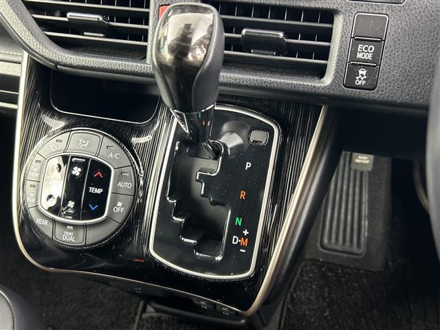 �C�ɂȂ�Ԃ͂����ɂ��₢���킹���������I��ʉE���̂O�O�U�U����n�܂閳���_�C�������炨�₢���킹�������I���X�^�b�t�����Ԃ̂�����ɂ������������܂��I