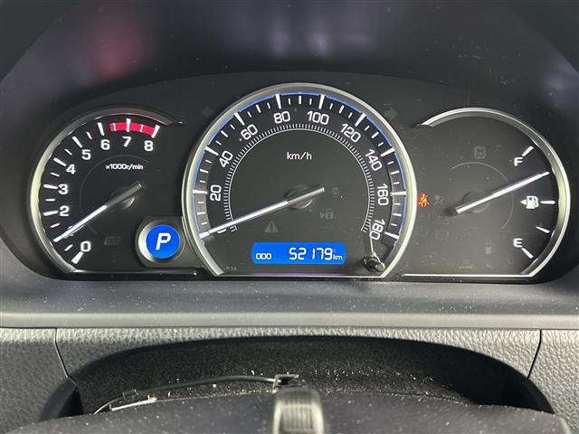 �C�ɂȂ�Ԃ͂܂��͂��C�ɓ���o�^�����肢�������܂��I