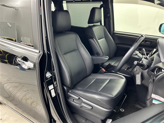 �K���o�[�O���[�v�ł͐V�N�݌ɂ�������T�O�O����ׁI���N���N����N���}�I�т�����Ă��܂��I