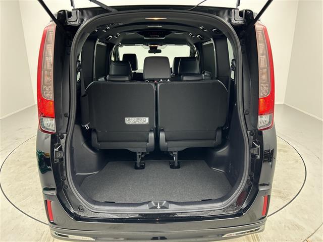 �X���݌ɈȊO�ɂ��S����S���䁦�̍݌ɂ���A�҂�����ȂP�������Ă��܂��I���Q�O�Q�R�N�P�O�����݂̍݌ɑ䐔�ł��B����ς̉\��������܂��B