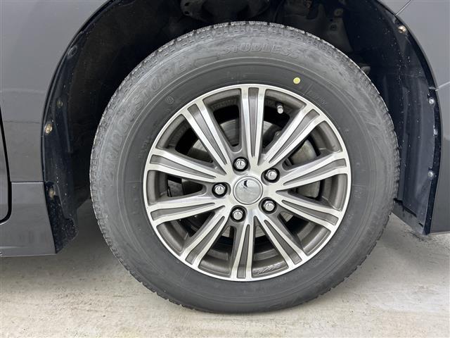 �X���̔������Ă���܂��̂ŁA��ɍ݌ɂ������Ȃ��Ă��܂����Ƃ��������܂��B�C�ɂȂ�Ԃ͂܂��͂��₢���킹���������I