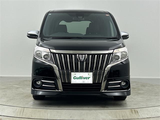 �f�ډӏ��ȊO�ɂ���]�̎ʐ^���������܂�����A���C�y�ɂ��₢���킹�������I���[����X���ł����肳���Ă��������܂��B