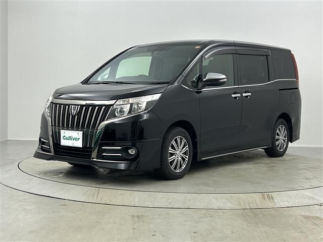 �݂Ȃ��܂̂��ԑI�т̂���`���������Ă��������I�X�^�b�t�ꓯ�S��育���X�A���₢���킹�����҂����Ă���܂��I