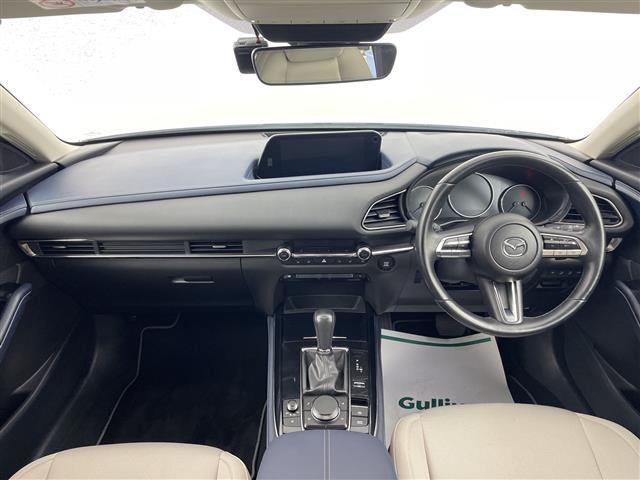 ���̓x�̓K���o�[�̍݌ɂ����������܂��āA�L��������܂��B