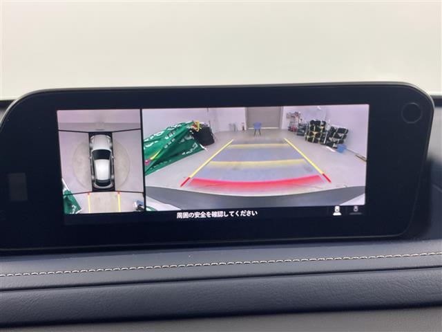 �K���o�[�O���[�v�ł͎�v���[�J�[�A��v�Ԏ������舵�����Ă���܂��B�S����S�U�O�X�܂̍݌ɂ̒����炨�q�l�Ƀs�b�^���̈�������Ă��܂��B