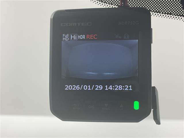 �C�������Ȃǂ�������\�L�ň��S�����񋟁I�����Њ�ɂ�钲���̌��ʁA�C�����ԂƔ��f���ꂽ�ԗ��͈ꕔ�X�܂������A�̔����s�Ȃ��Ă���܂���B����A�[�Ԏ��ɏC�������������ꍇ�ɂ͂��_��̉������ɉ����܂��B