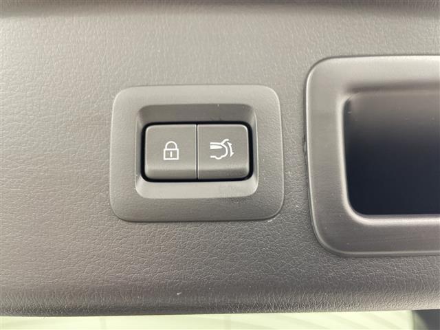 �S���[�Ԃ��\�ł��I�S���W�J�̃K���o�[�l�b�g���[�N�ŁA�k�C�����牫��܂łǂ��ł����[�ԉ\���ł��I�ڍׂ͂��C�y�ɂ��₢���킹���������I���ԗ��^���������܂��B