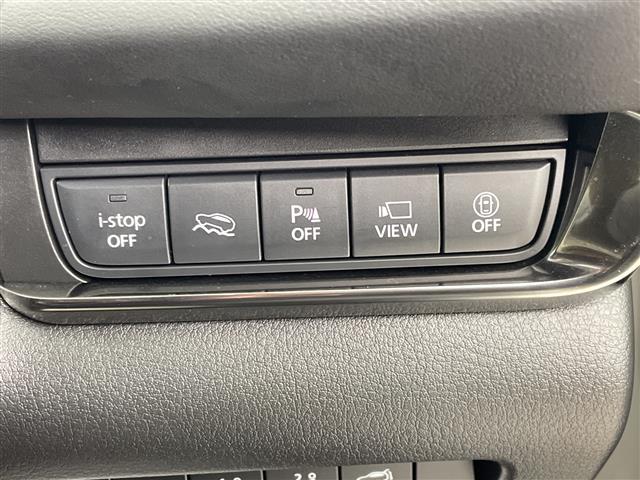 �K���X�R�[�e�B���O�A�i�r�Q�[�V�����A�d�s�b�ȂǁA���̑��̃p�[�c�̎��t�������ς���̂����k�������Ă���܂��I�I�N���}�̂��Ɖ��ł����C�����������I