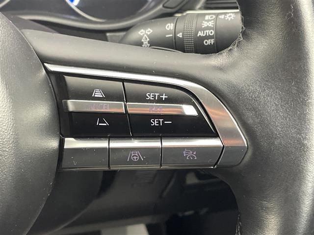 �y�I�[�g���[���z�x�����񐔂��P�Q�O�񕥂��\�I�{�[�i�X�̕��p�������I�ׁA�U�񂩂�P�Q�O�񕥂��܂Ŏ��R�ɐݒ�o���܂��B