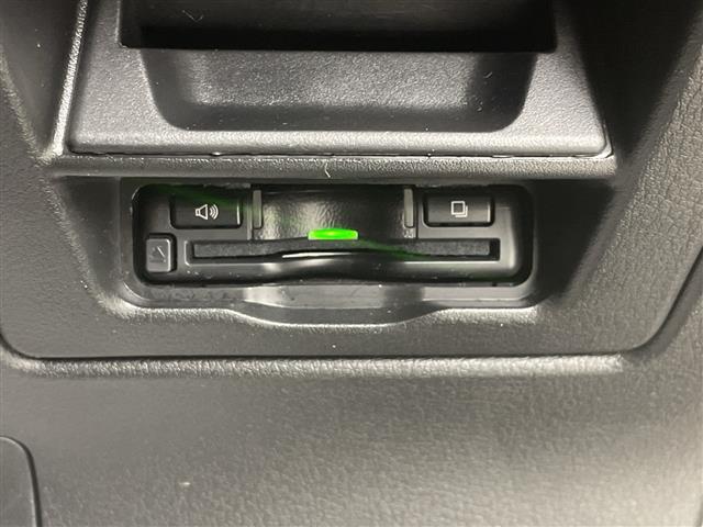 ������тm���C�P���̃K���o�[�����炱���ł��鍂������I���Q�O�Q�O�N�P���@�i���j���{�\����������������ׁi�������ÎԔ���s��̑�蔃����Ǝ҂�ΏۂƂ����u���Î����Ԕ���䐔�m���D�P�����v���j