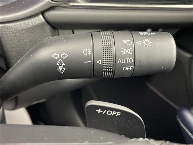 �C�ɂȂ�Ԃ͂����ɂ��₢���킹���������I��ʉE���̂O�O�U�U����n�܂閳���_�C�������炨�₢���킹�������I���X�^�b�t�����Ԃ̂�����ɂ������������܂��I