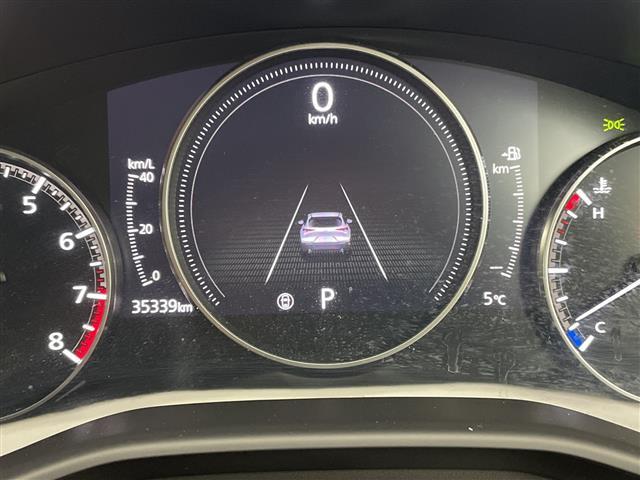 �C�ɂȂ�Ԃ͂܂��͂��C�ɓ���o�^�����肢�������܂��I