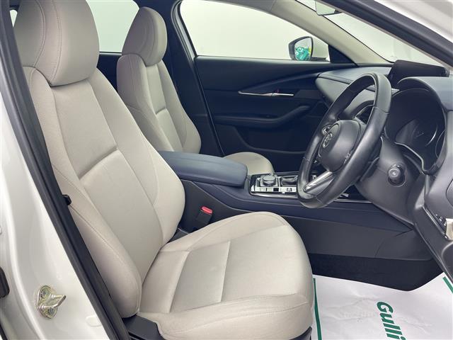 �K���o�[�O���[�v�ł͐V�N�݌ɂ�������T�O�O����ׁI���N���N����N���}�I�т�����Ă��܂��I