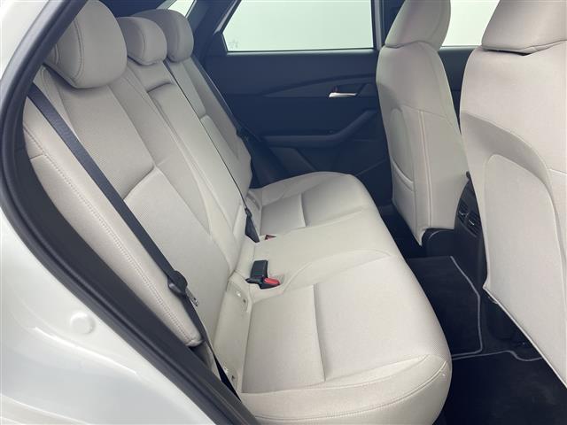 ���k���[���ɂ̓L�b�Y���[�����������Ă��܂������q�l�A��ł��������Ƃ��Ԃ����I�т��������܂��I