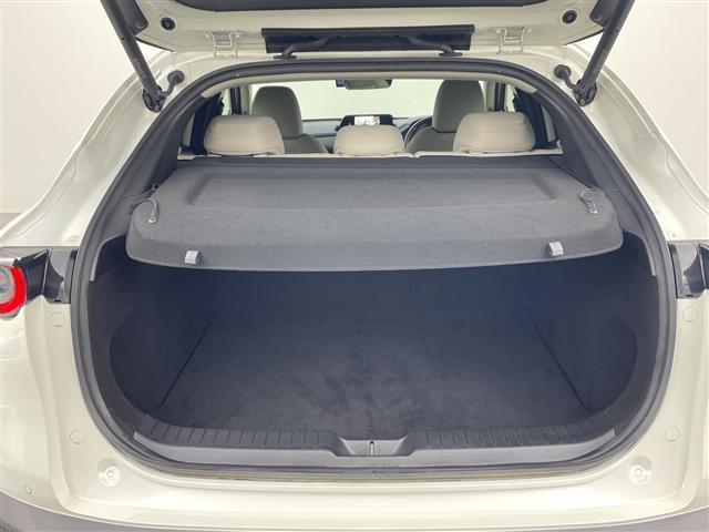 �X���݌ɈȊO�ɂ��S����S���䁦�̍݌ɂ���A�҂�����ȂP�������Ă��܂��I���Q�O�Q�R�N�P�O�����݂̍݌ɑ䐔�ł��B����ς̉\��������܂��B