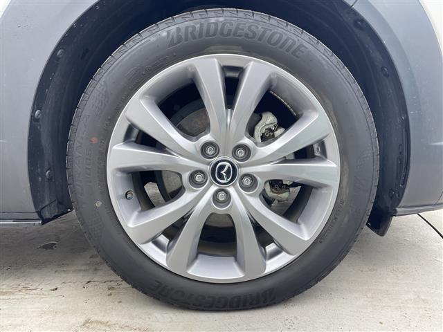 �X���̔������Ă���܂��̂ŁA��ɍ݌ɂ������Ȃ��Ă��܂����Ƃ��������܂��B�C�ɂȂ�Ԃ͂܂��͂��₢���킹���������I