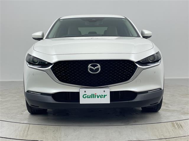 �f�ډӏ��ȊO�ɂ���]�̎ʐ^���������܂�����A���C�y�ɂ��₢���킹�������I���[����X���ł����肳���Ă��������܂��B