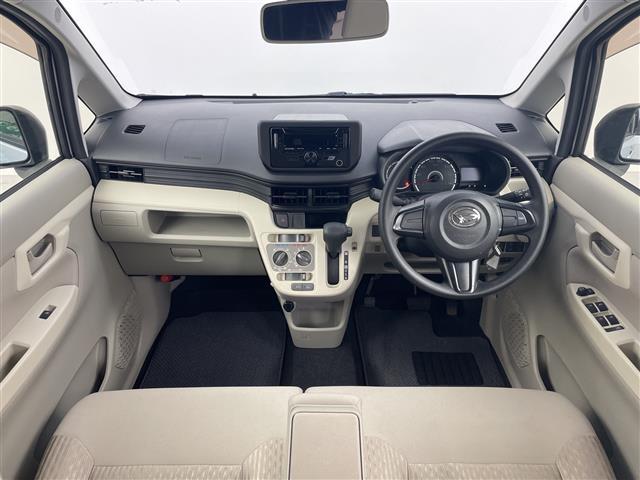 ���̓x�̓K���o�[�̍݌ɂ����������܂��āA�L��������܂��B