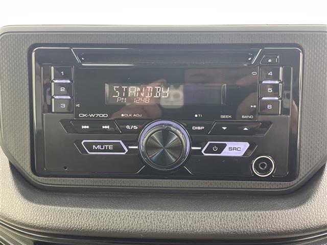 �v���C���s����I�K���o�[�O���[�v�͑S����S�U�O�X�܁��̃l�b�g���[�N�I���Q�O�Q�Q�N�T������