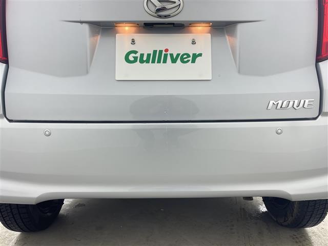 �K���o�[�O���[�v�ł͎�v���[�J�[�A��v�Ԏ������舵�����Ă���܂��B�S����S�U�O�X�܂̍݌ɂ̒����炨�q�l�Ƀs�b�^���̈�������Ă��܂��B