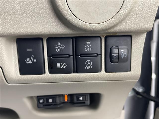 �C�������Ȃǂ�������\�L�ň��S�����񋟁I�����Њ�ɂ�钲���̌��ʁA�C�����ԂƔ��f���ꂽ�ԗ��͈ꕔ�X�܂������A�̔����s�Ȃ��Ă���܂���B����A�[�Ԏ��ɏC�������������ꍇ�ɂ͂��_��̉������ɉ����܂��B