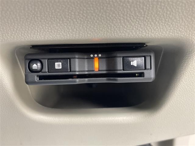 ���S�̑S�ԕۏؕt���I�i�������ۏ؁A���Y�Ԃ͔[�Ԍ�R�����A�A���Ԃ͔[�Ԍ�P�����̕ۏ؊��ԂƂȂ�܂��j�B���̑������ۏ؁i�L���j�����p�ӂ��Ă���܂��I�������ۏ؂�t�тł���ԗ��ɂ͏������������܂��B