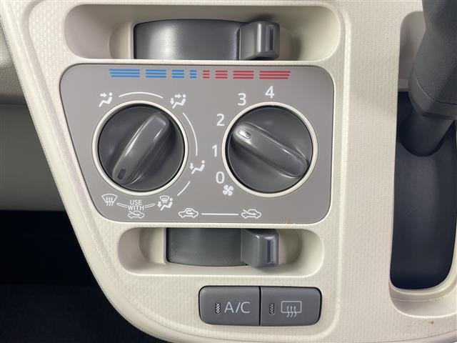 �S���[�Ԃ��\�ł��I�S���W�J�̃K���o�[�l�b�g���[�N�ŁA�k�C�����牫��܂łǂ��ł����[�ԉ\���ł��I�ڍׂ͂��C�y�ɂ��₢���킹���������I���ԗ��^���������܂��B