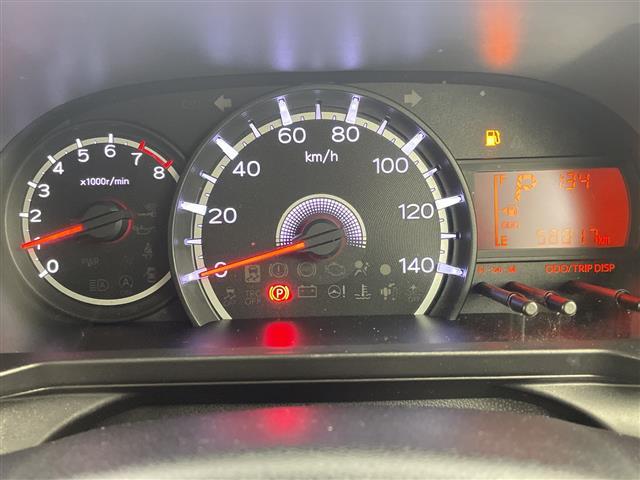 �K���X�R�[�e�B���O�A�i�r�Q�[�V�����A�d�s�b�ȂǁA���̑��̃p�[�c�̎��t�������ς���̂����k�������Ă���܂��I�I�N���}�̂��Ɖ��ł����C�����������I