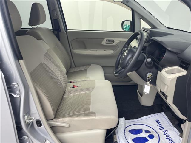 �C�ɂȂ�Ԃ͂܂��͂��C�ɓ���o�^�����肢�������܂��I