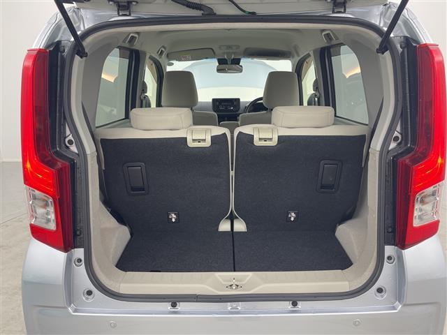 ���k���[���ɂ̓L�b�Y���[�����������Ă��܂������q�l�A��ł��������Ƃ��Ԃ����I�т��������܂��I