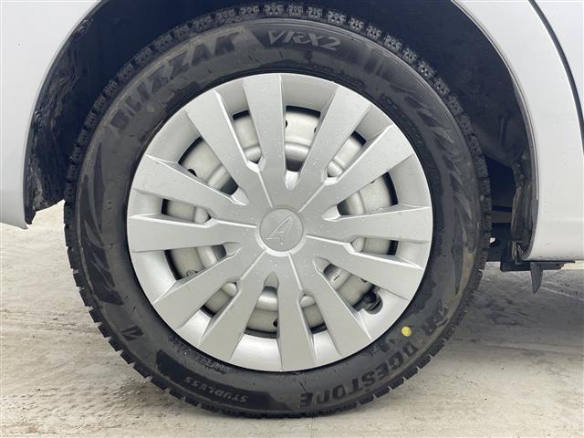 �X���݌ɈȊO�ɂ��S����S���䁦�̍݌ɂ���A�҂�����ȂP�������Ă��܂��I���Q�O�Q�R�N�P�O�����݂̍݌ɑ䐔�ł��B����ς̉\��������܂��B