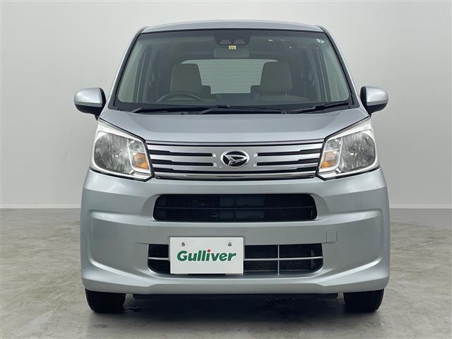 �X���̔������Ă���܂��̂ŁA��ɍ݌ɂ������Ȃ��Ă��܂����Ƃ��������܂��B�C�ɂȂ�Ԃ͂܂��͂��₢���킹���������I