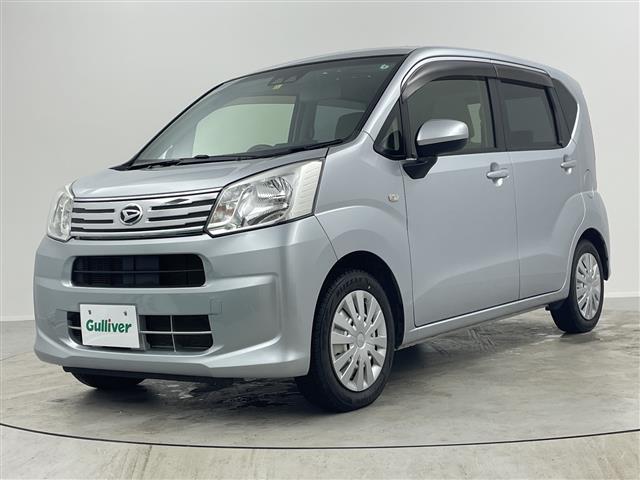 �f�ډӏ��ȊO�ɂ���]�̎ʐ^���������܂�����A���C�y�ɂ��₢���킹�������I���[����X���ł����肳���Ă��������܂��B