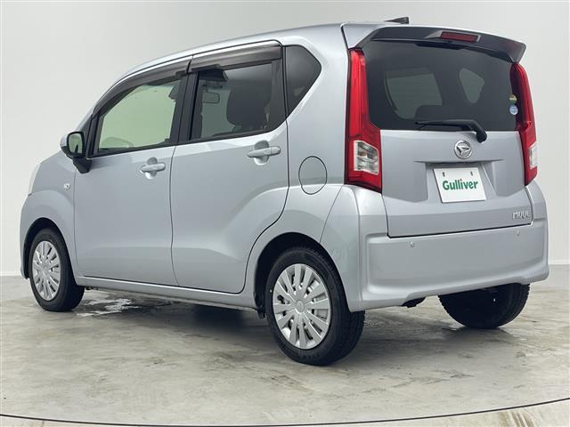 �݂Ȃ��܂̂��ԑI�т̂���`���������Ă��������I�X�^�b�t�ꓯ�S��育���X�A���₢���킹�����҂����Ă���܂��I