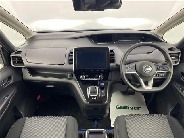 ���̓x�̓K���o�[�̍݌ɂ����������܂��āA�L��������܂��B