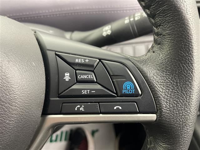 �v���C���s����I�K���o�[�O���[�v�͑S����S�U�O�X�܁��̃l�b�g���[�N�I���Q�O�Q�Q�N�T������