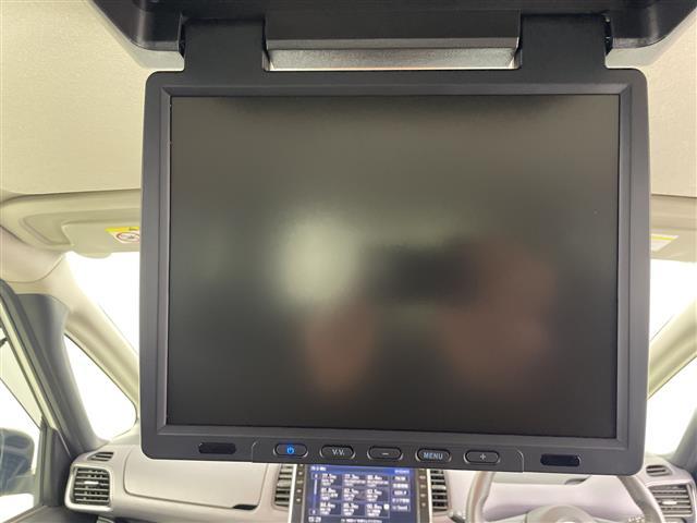 �K���o�[�O���[�v�ł͎�v���[�J�[�A��v�Ԏ������舵�����Ă���܂��B�S����S�U�O�X�܂̍݌ɂ̒����炨�q�l�Ƀs�b�^���̈�������Ă��܂��B