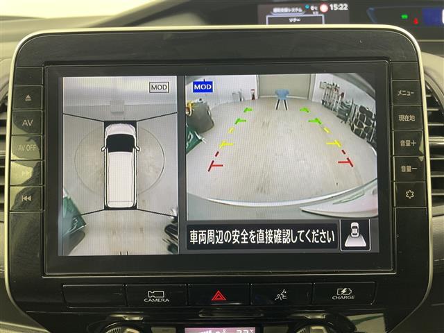 �C�������Ȃǂ�������\�L�ň��S�����񋟁I�����Њ�ɂ�钲���̌��ʁA�C�����ԂƔ��f���ꂽ�ԗ��͈ꕔ�X�܂������A�̔����s�Ȃ��Ă���܂���B����A�[�Ԏ��ɏC�������������ꍇ�ɂ͂��_��̉������ɉ����܂��B