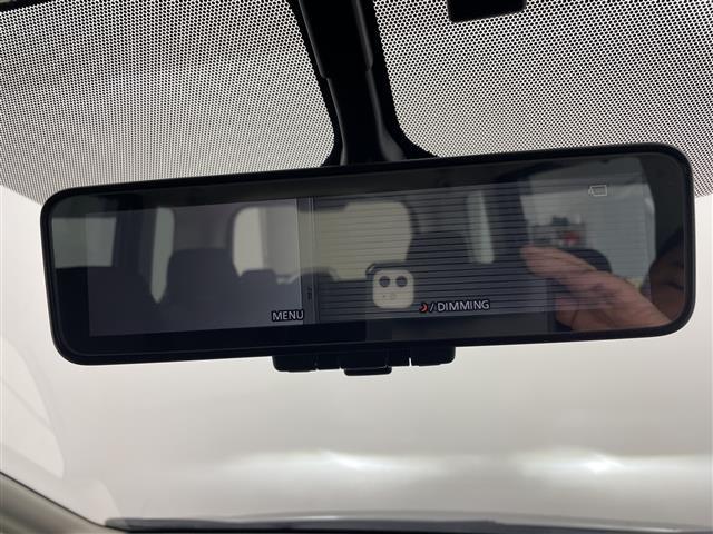 ���S�̑S�ԕۏؕt���I�i�������ۏ؁A���Y�Ԃ͔[�Ԍ�R�����A�A���Ԃ͔[�Ԍ�P�����̕ۏ؊��ԂƂȂ�܂��j�B���̑������ۏ؁i�L���j�����p�ӂ��Ă���܂��I�������ۏ؂�t�тł���ԗ��ɂ͏������������܂��B