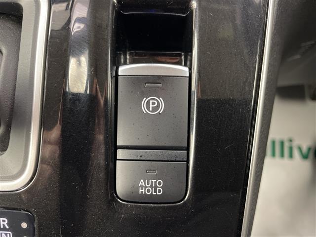 �S���[�Ԃ��\�ł��I�S���W�J�̃K���o�[�l�b�g���[�N�ŁA�k�C�����牫��܂łǂ��ł����[�ԉ\���ł��I�ڍׂ͂��C�y�ɂ��₢���킹���������I���ԗ��^���������܂��B