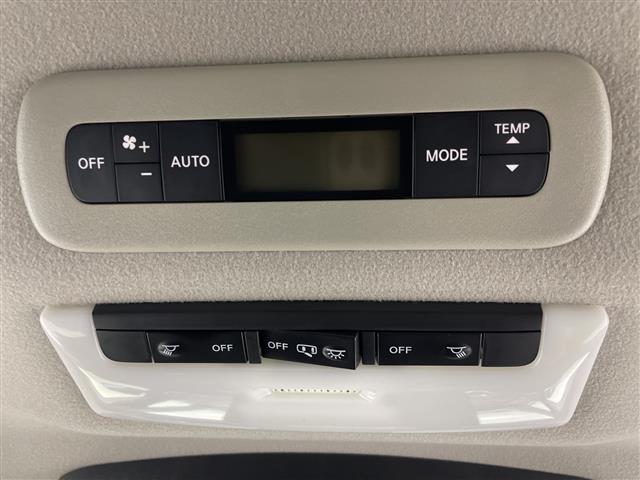 �K���X�R�[�e�B���O�A�i�r�Q�[�V�����A�d�s�b�ȂǁA���̑��̃p�[�c�̎��t�������ς���̂����k�������Ă���܂��I�I�N���}�̂��Ɖ��ł����C�����������I