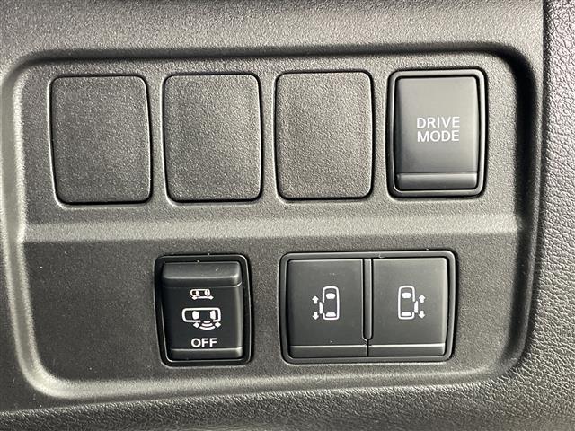 ������тm���C�P���̃K���o�[�����炱���ł��鍂������I���Q�O�Q�O�N�P���@�i���j���{�\����������������ׁi�������ÎԔ���s��̑�蔃����Ǝ҂�ΏۂƂ����u���Î����Ԕ���䐔�m���D�P�����v���j