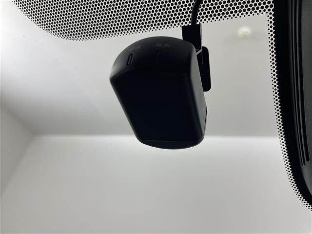 �C�ɂȂ�Ԃ͂����ɂ��₢���킹���������I��ʉE���̂O�O�U�U����n�܂閳���_�C�������炨�₢���킹�������I���X�^�b�t�����Ԃ̂�����ɂ������������܂��I