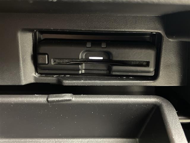 �C�ɂȂ�Ԃ͂܂��͂��C�ɓ���o�^�����肢�������܂��I